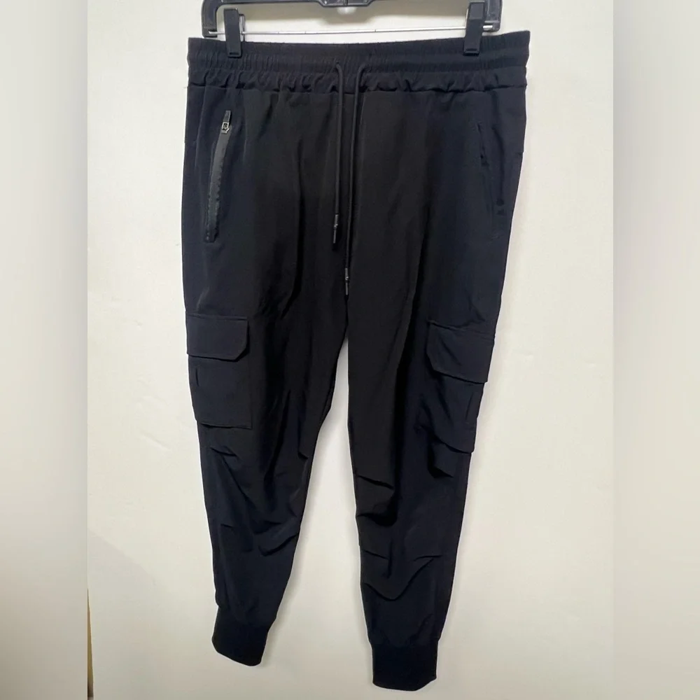 Surenow tapered sports